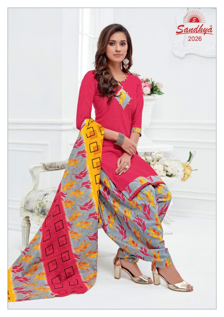 Kalarang Kritika Silk Designer Dress Material Collection | Dress materials,  Designer dresses, Dress