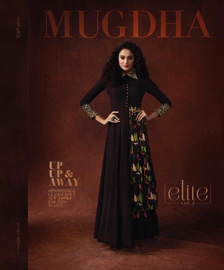 Mugdha dresses online shopping best sale