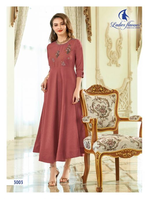 women dress material