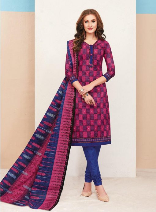 kurti catalogue