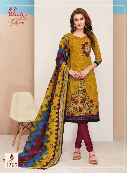 kurti catalogue