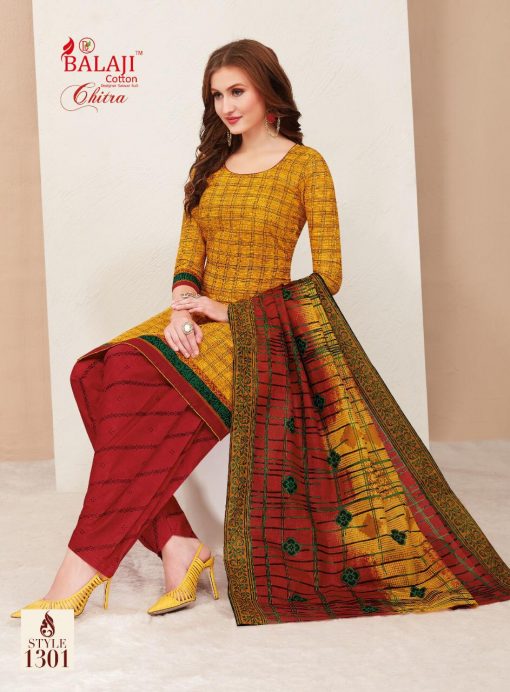 Wholesale salwar kameez