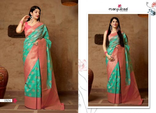 silk cotton sarees wholesale