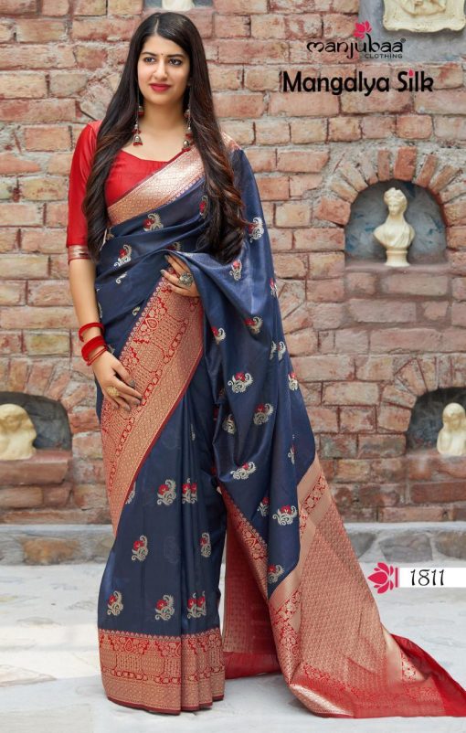 silk cotton sarees wholesale