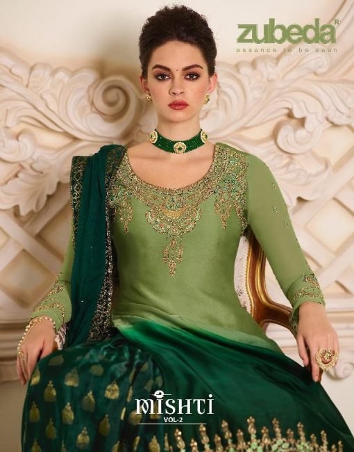 Salwar Kameez collection