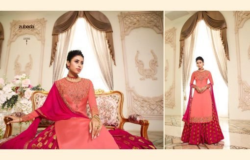 Salwar Kameez collection