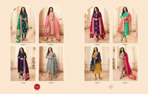 party wear salwar kameez