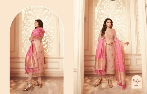 party wear salwar kameez