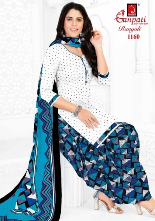 wholesale salwar kameez