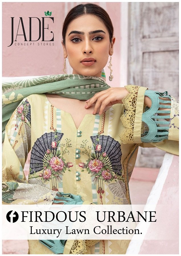 Gulahmed Lawn Suits Salwar Suit Dress Material - Buy Gulahmed Lawn Suits  Salwar Suit Dress Material online in India