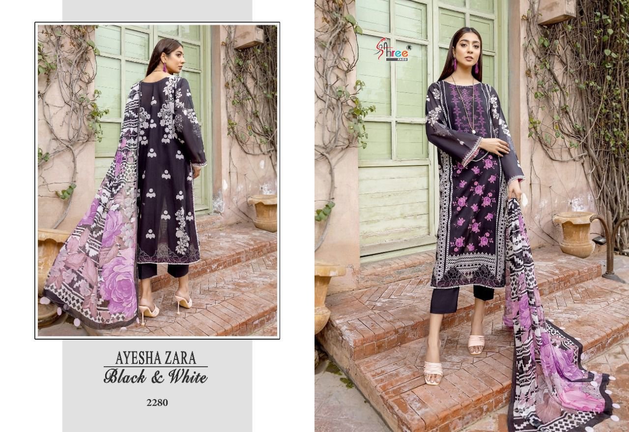 180+ Zara Clothes Stock Photos, Pictures & Royalty-Free Images - iStock |  Zara women