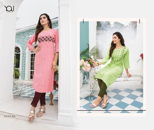 Georgette Kurtis